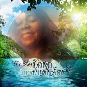 Meet your Posher, Janice